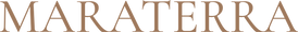 Laboratoire Maraterra